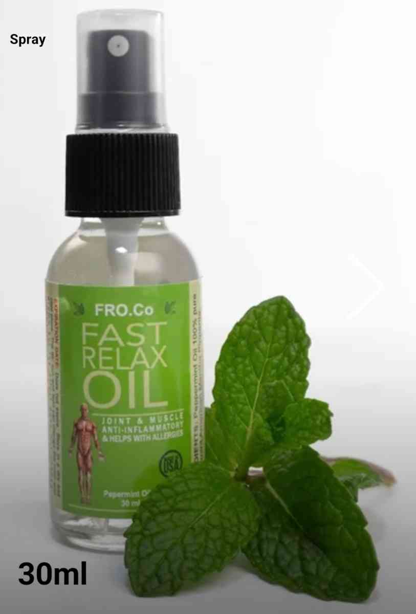 fas relax oil articular and muscular 30ml 16 and 10ml 11