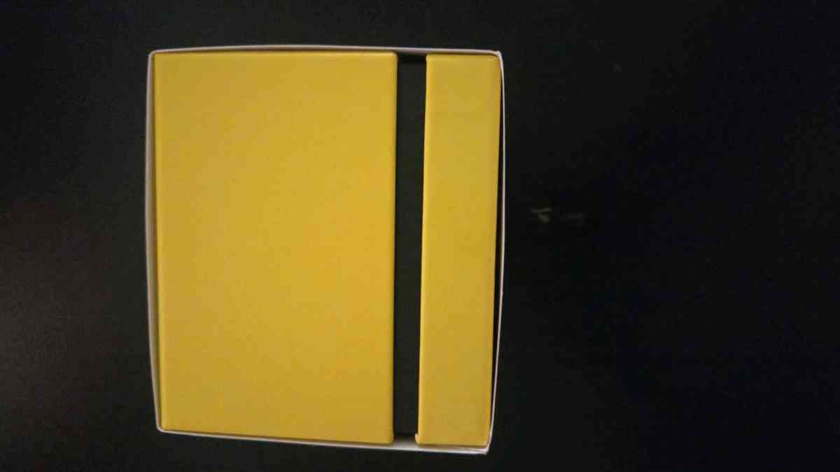 Invicta Speedway Mens Watch w Mother of Pearl Dial  50mm Yel