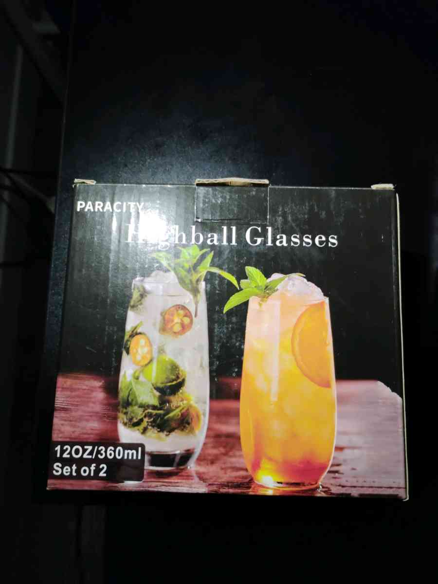 kitchen appliances for sell