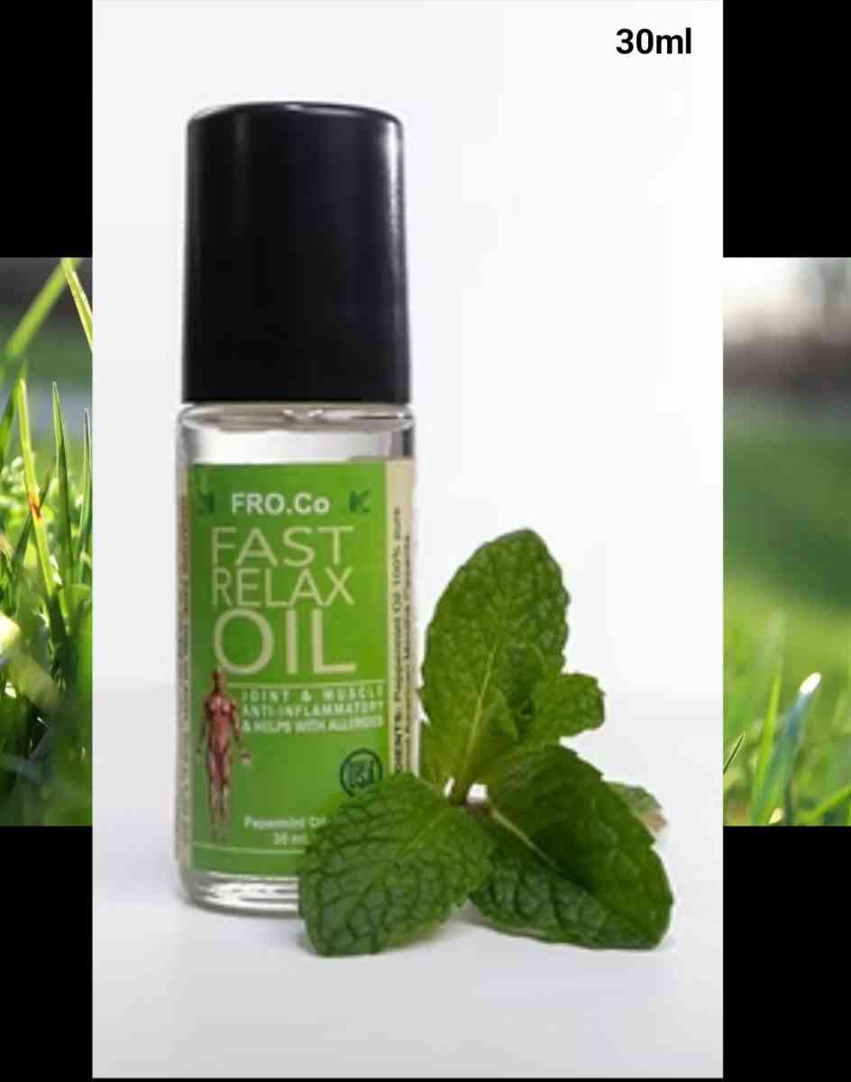 fas relax oil articular and muscular 30ml 16 and 10ml 11