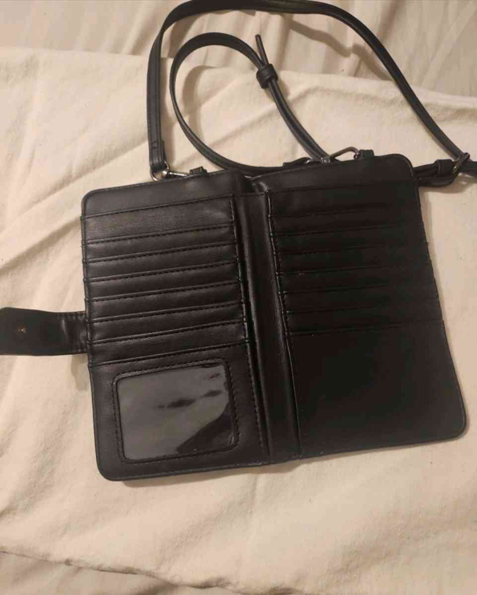 Crossbody bags dou bundle