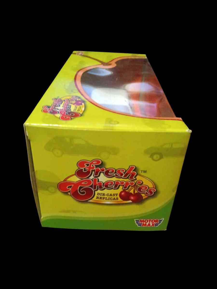 new motormax 1974 Gremlin