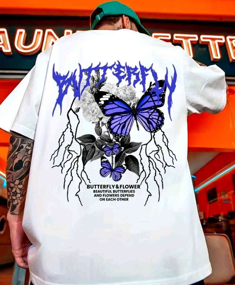 camisas M o L nuevas