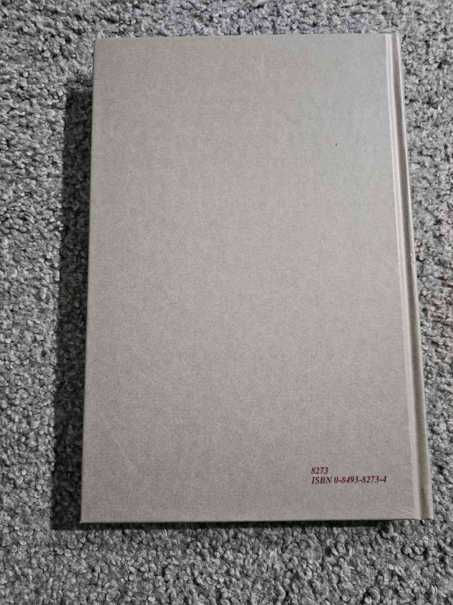 lot of 9 math books for sale