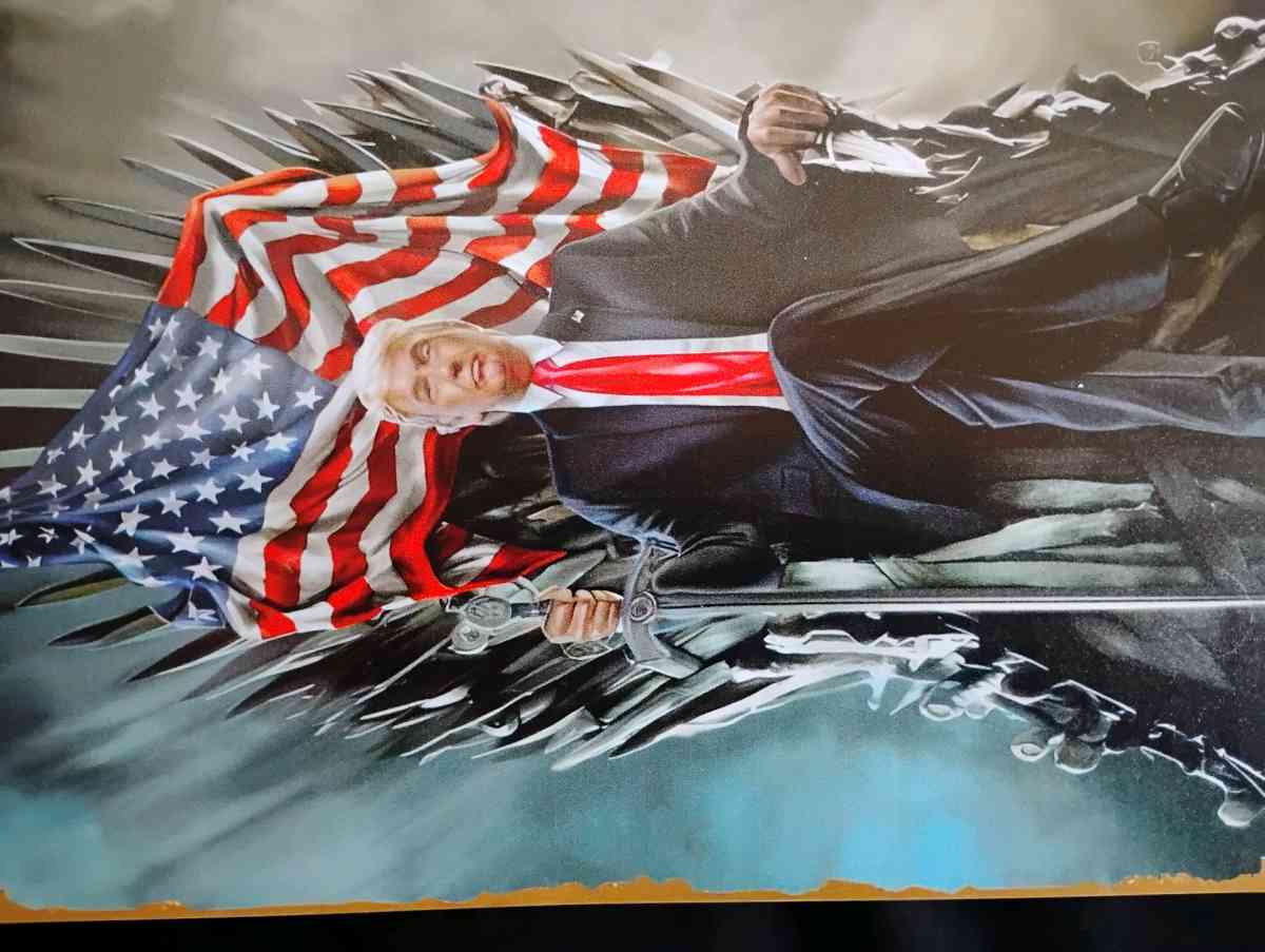 remote control dragon