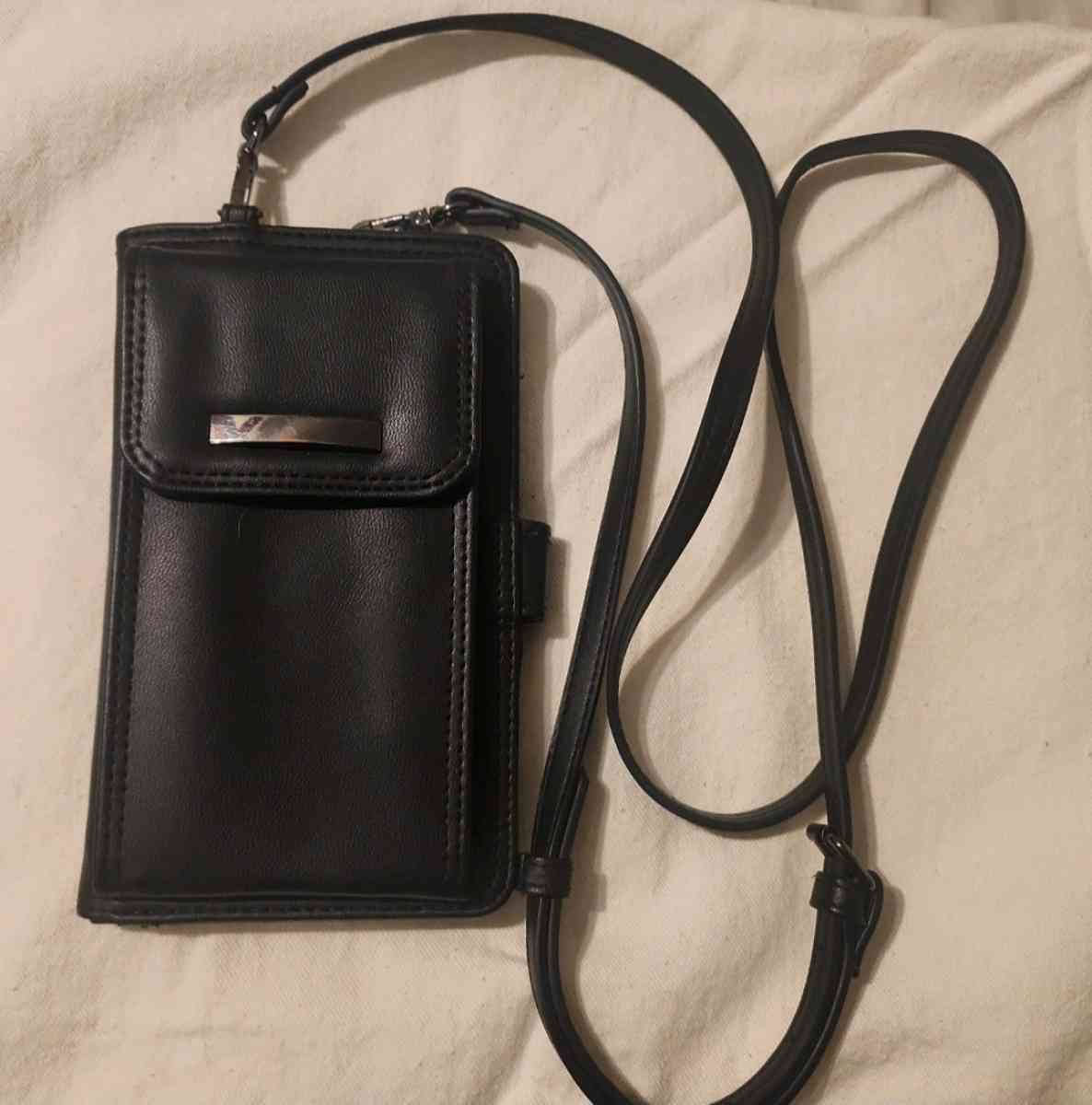 Crossbody bags dou bundle