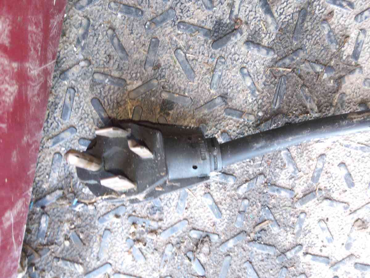 LG STACKABLE WASHER DRYER