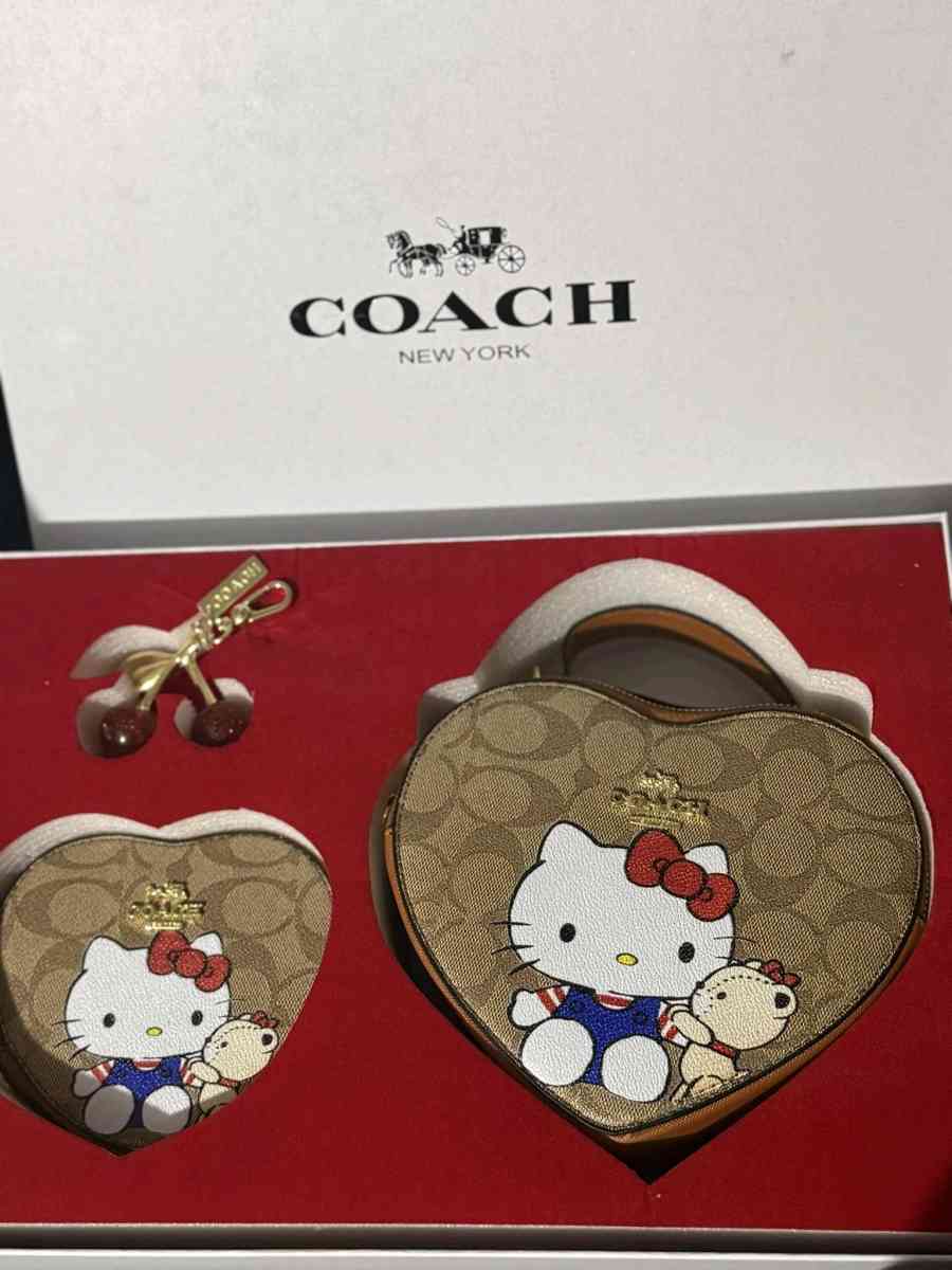 hermosas carteras  escoge la que te guste