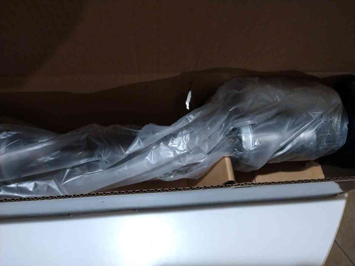 Import Direct drive axle 200309 Toyota and Lexus READ BELOW