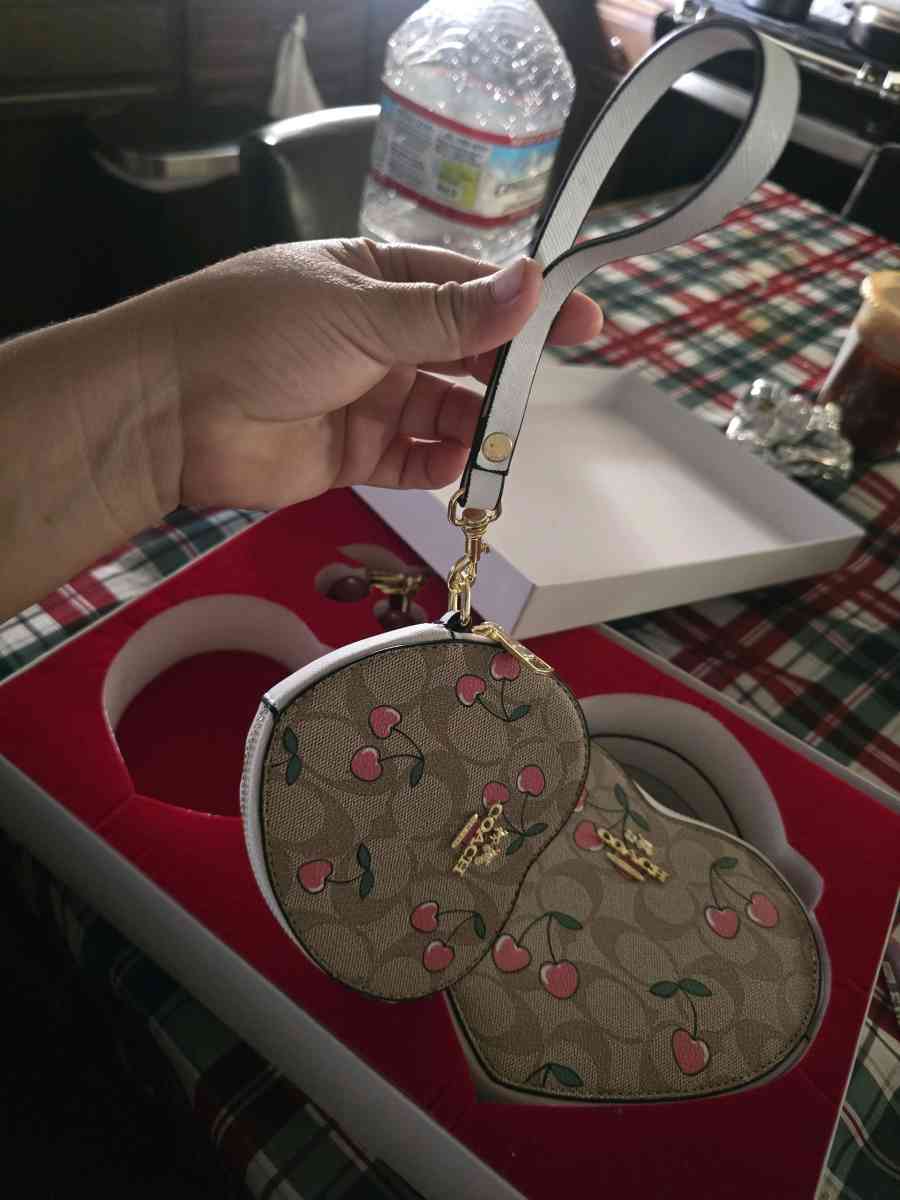 hermosas carteras  escoge la que te guste