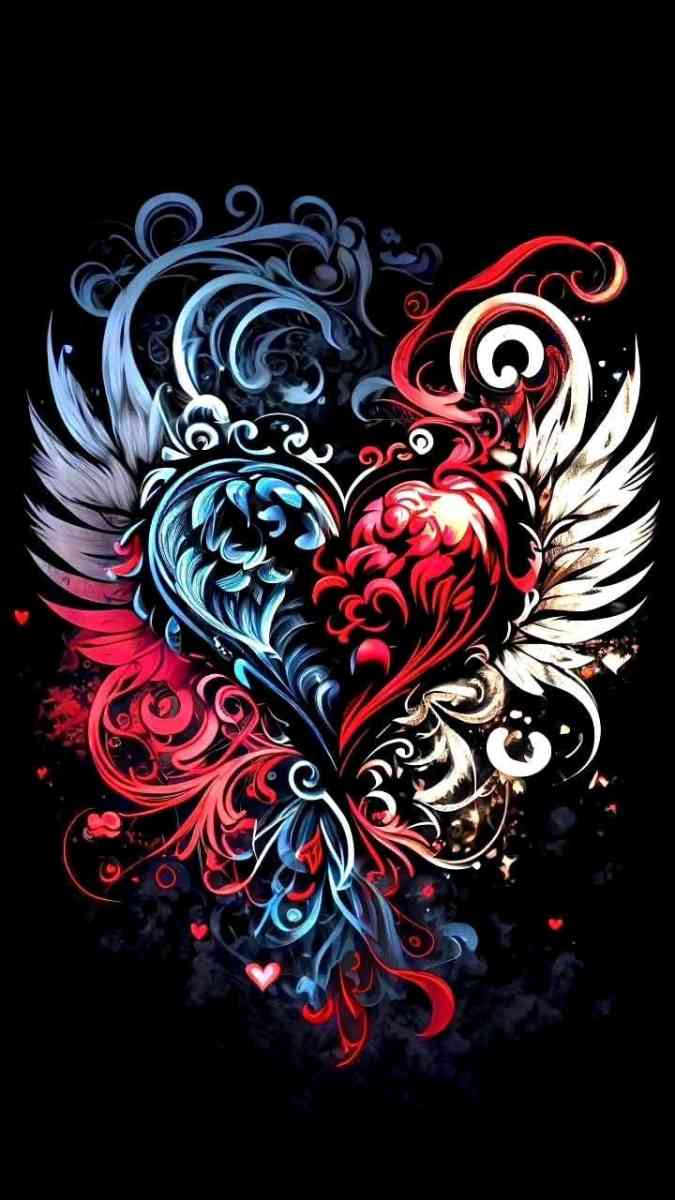 looking for a small puppy