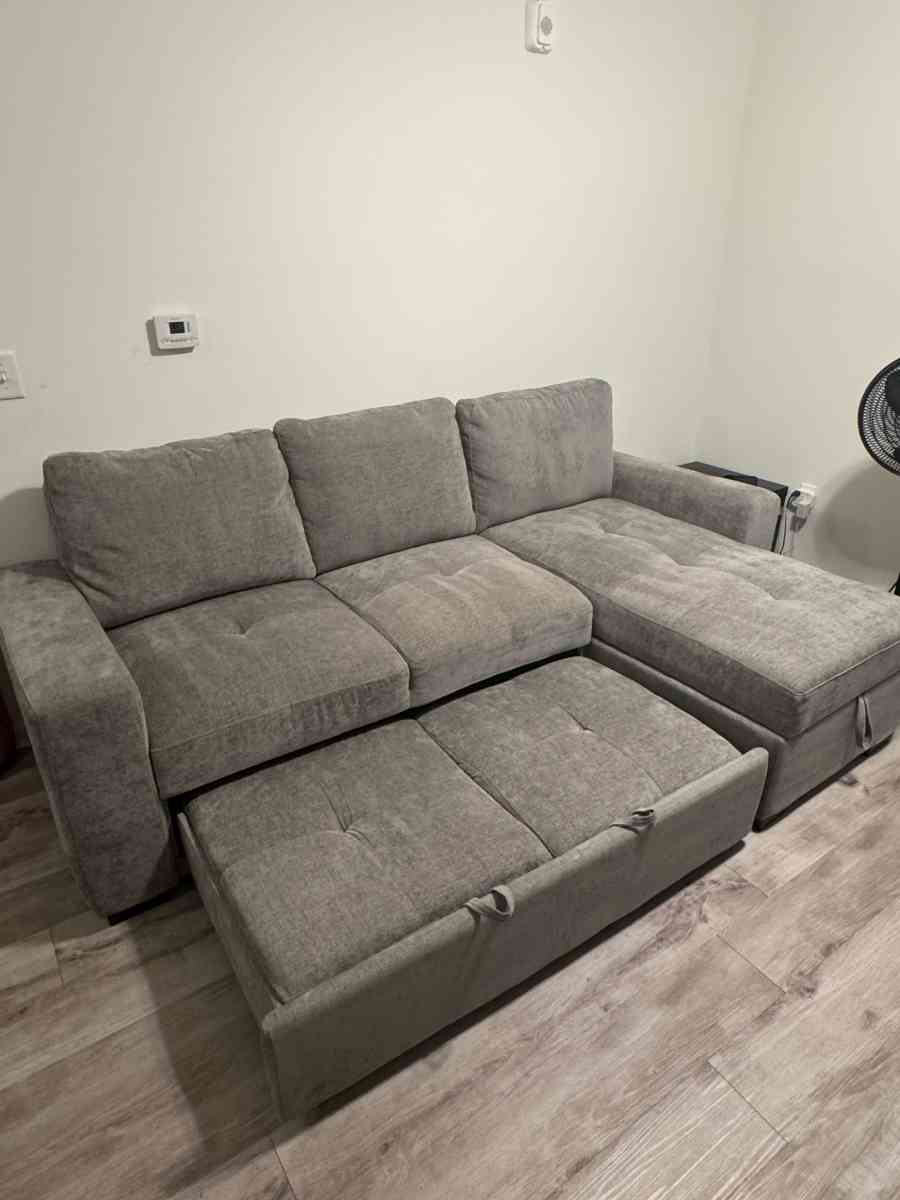 couch