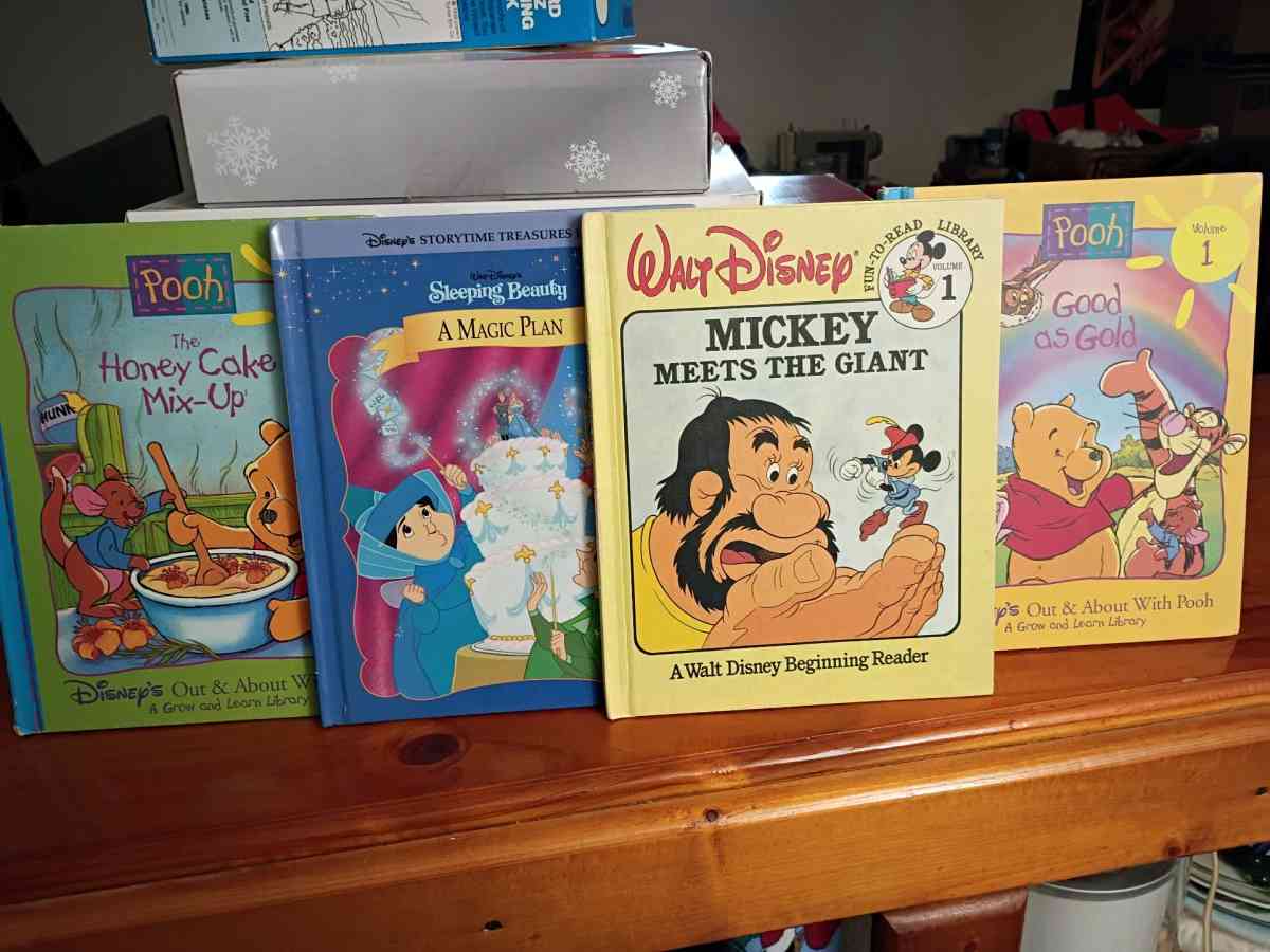 Read The Description Down Below On The Description