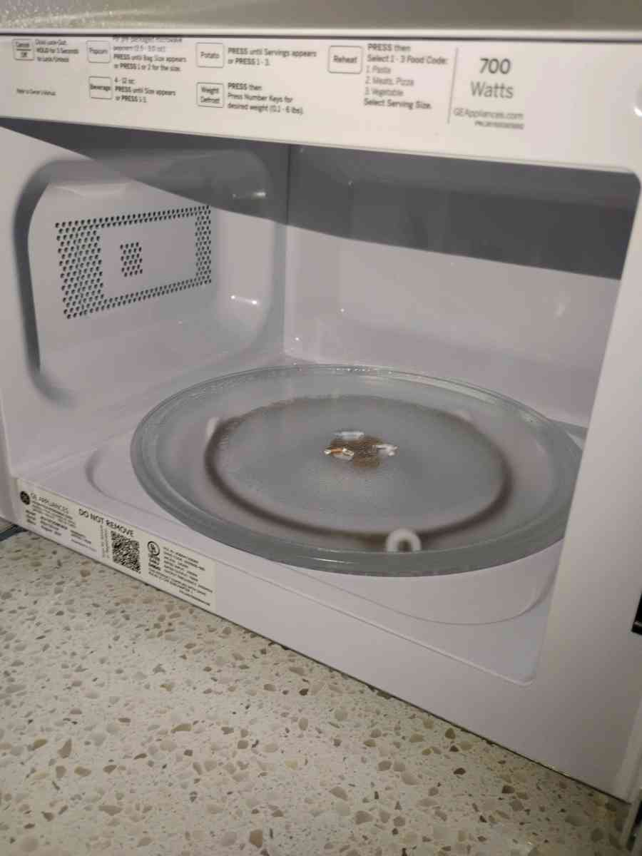 microwave for sale