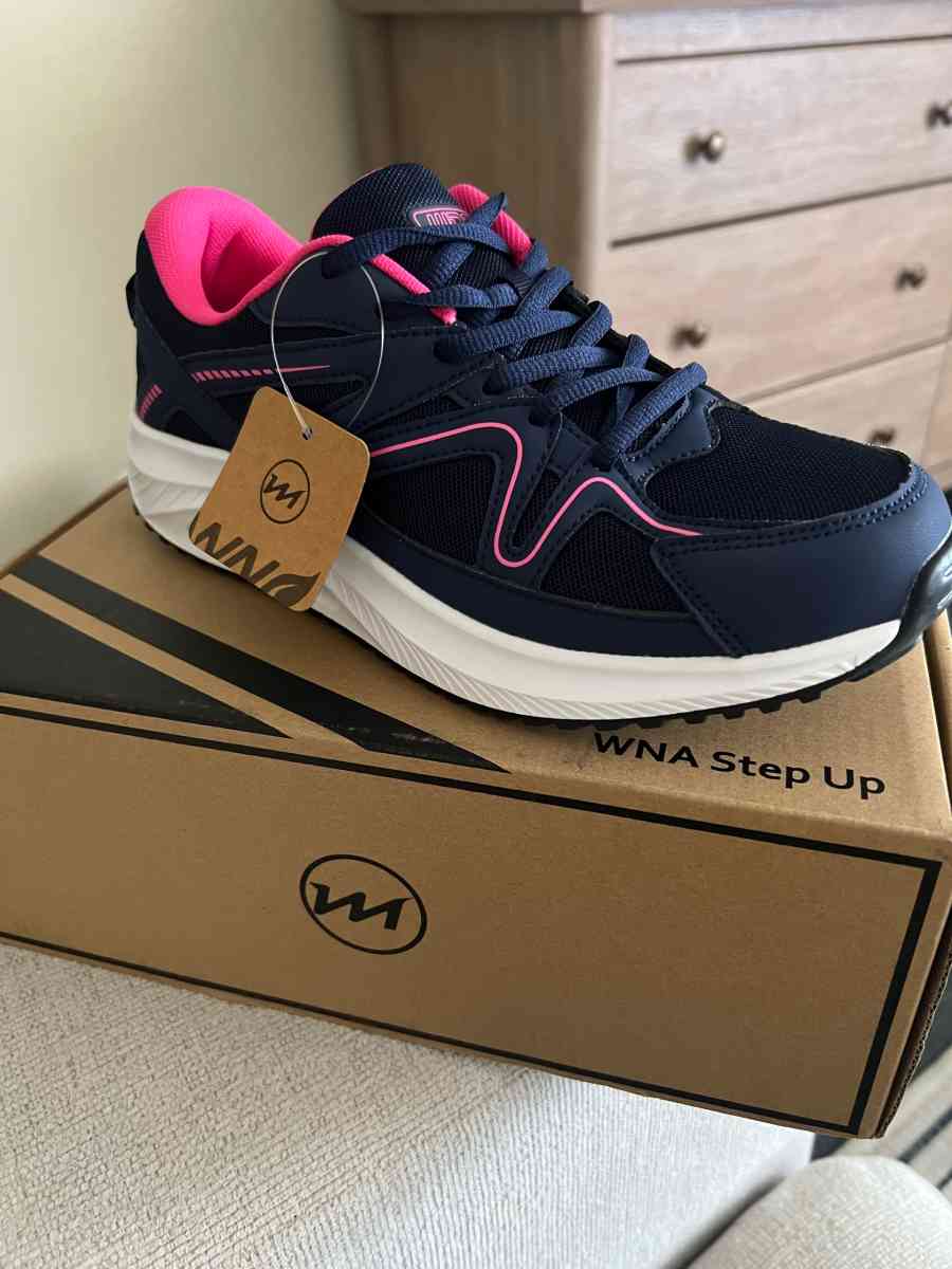 womens shoes size 95