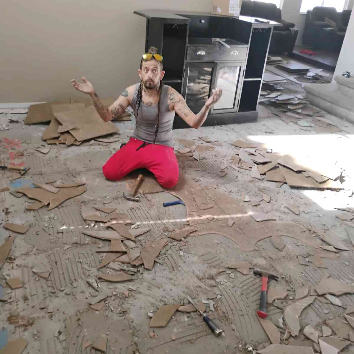 epoxy floors plumbing hardwood floors pool resurfacing press