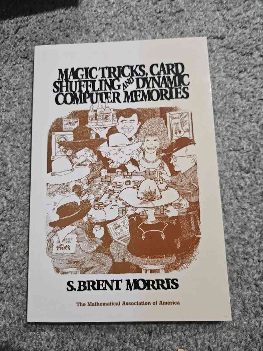 books for sale mathematics