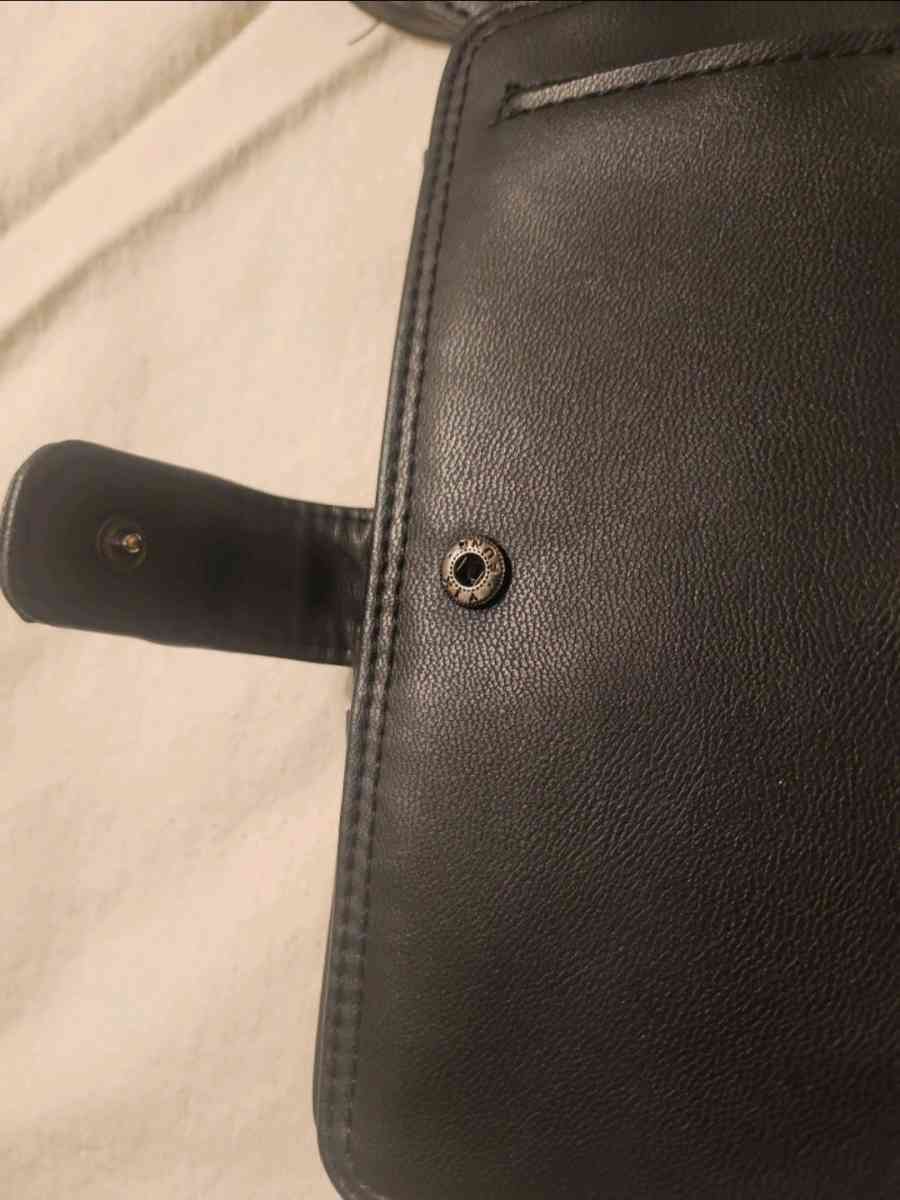 Crossbody bags dou bundle