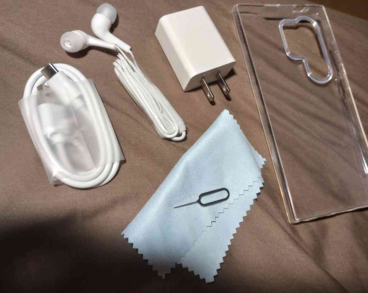 phone 124ultra unlocked purple