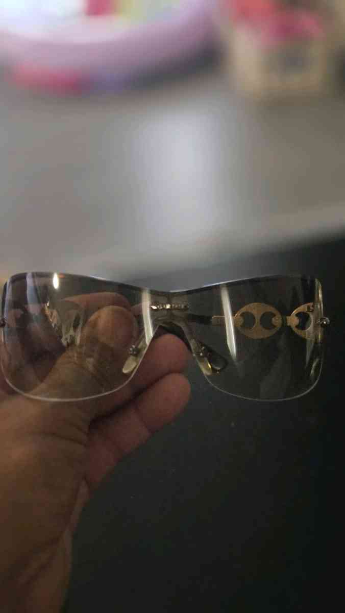 Gucci Women Sunglasses