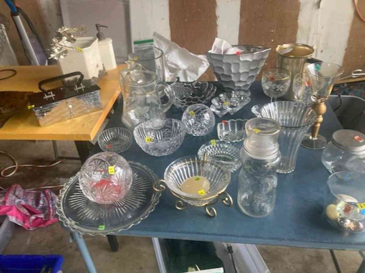 idesecent luminare bronze 5 light chandelier