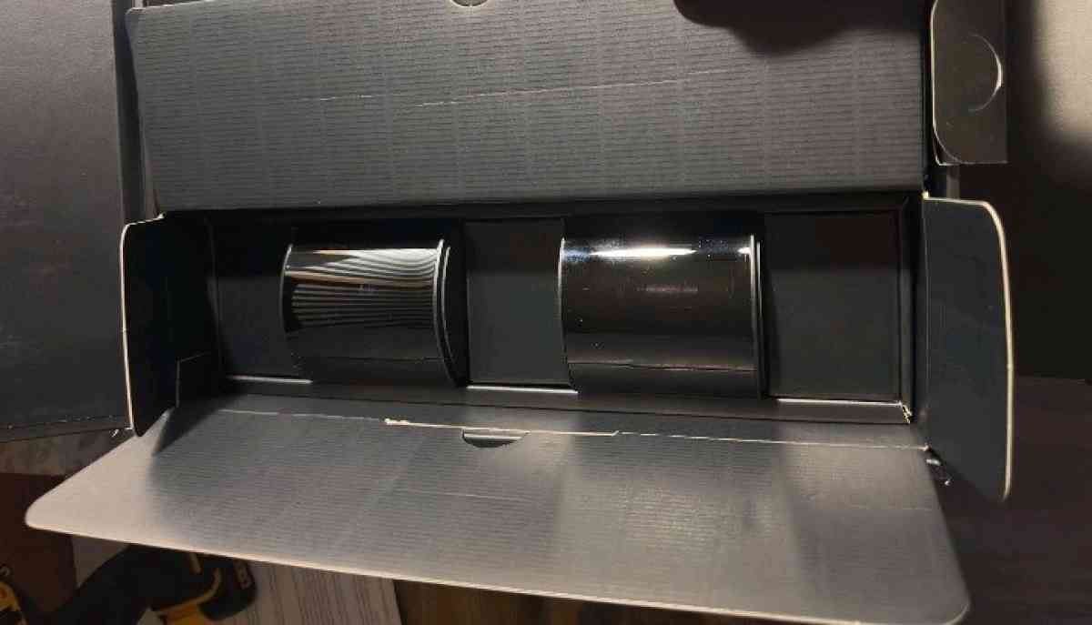 HTC vive pro 2 full kit new