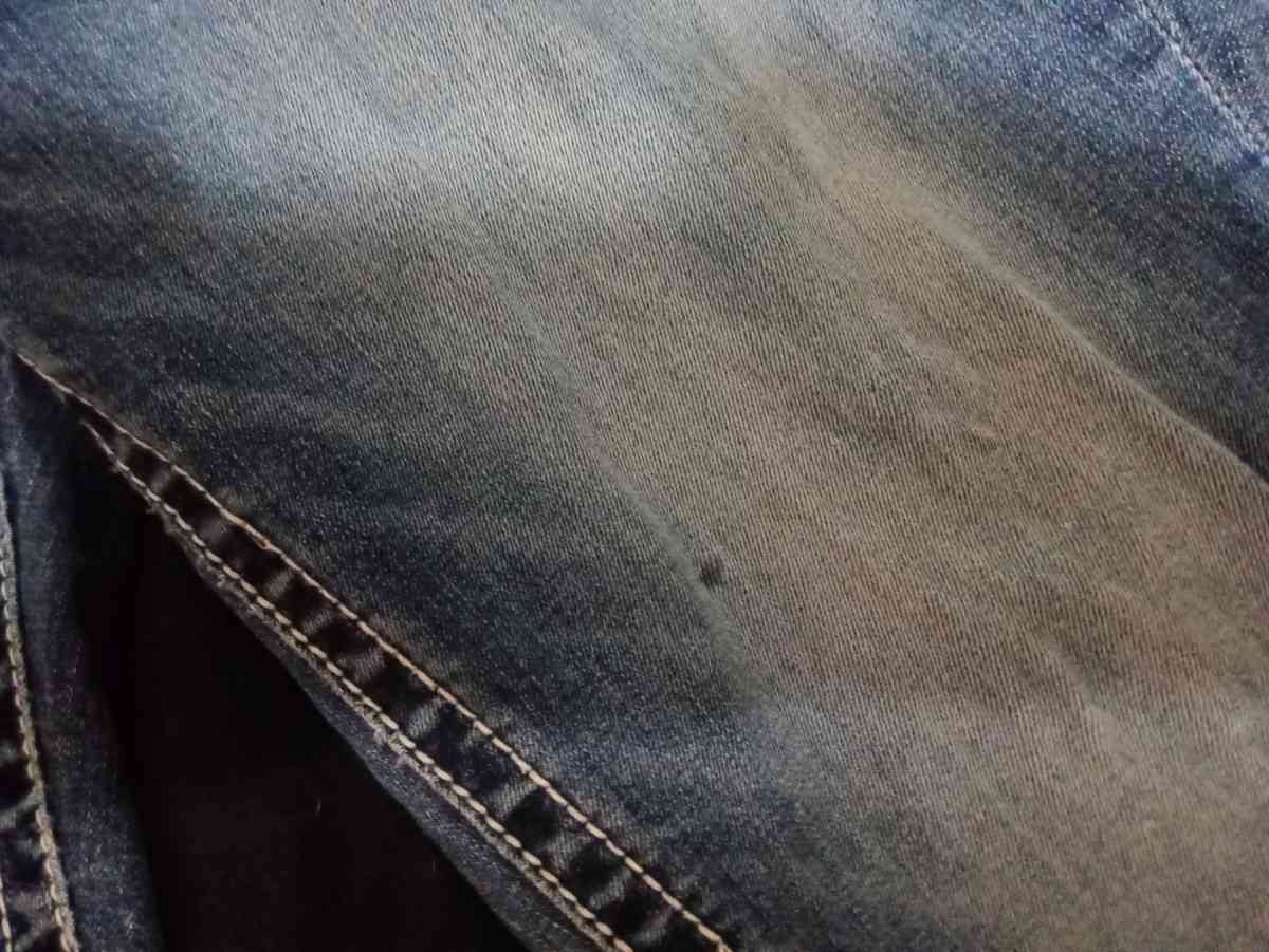 miss me sz 31 bootcut