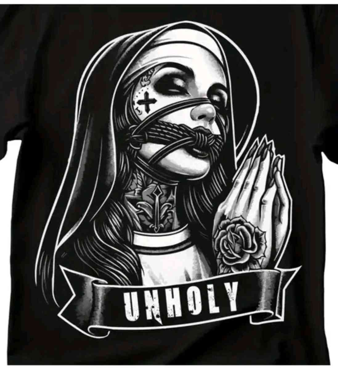 camisas de hombre  medium o large