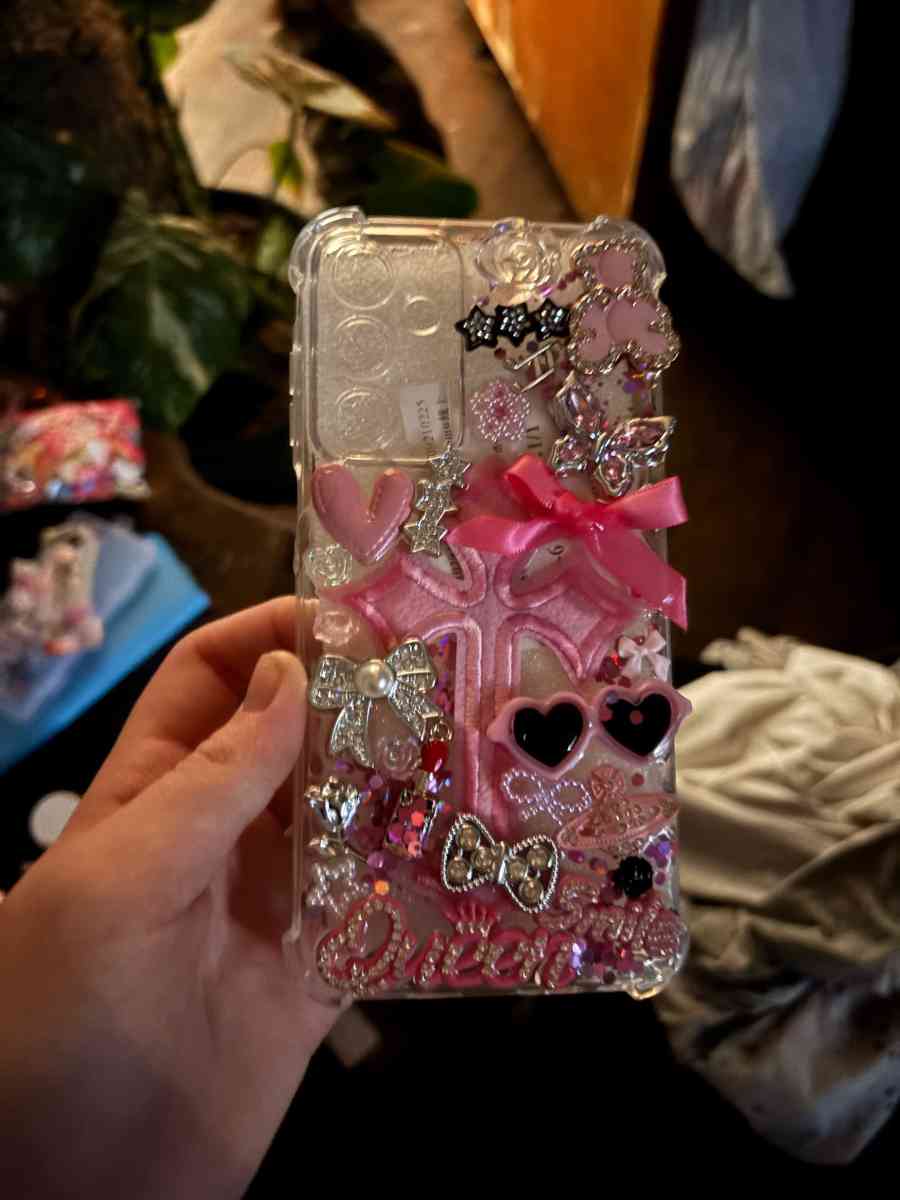 phone case