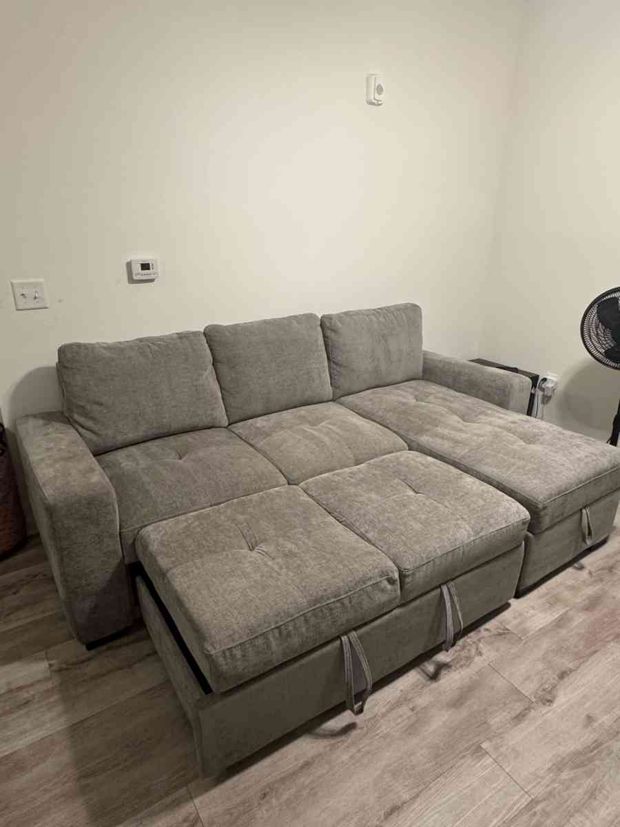 couch
