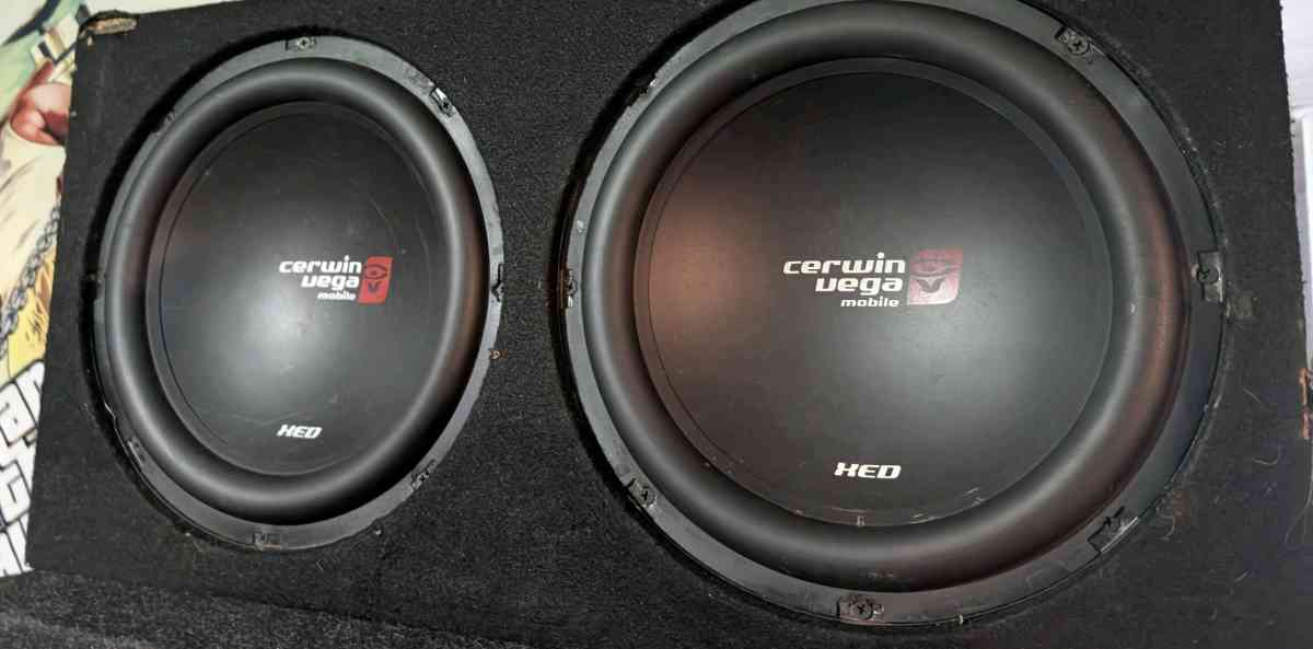 car audio 2 15s qbomb 10 k power acoustic amp 320