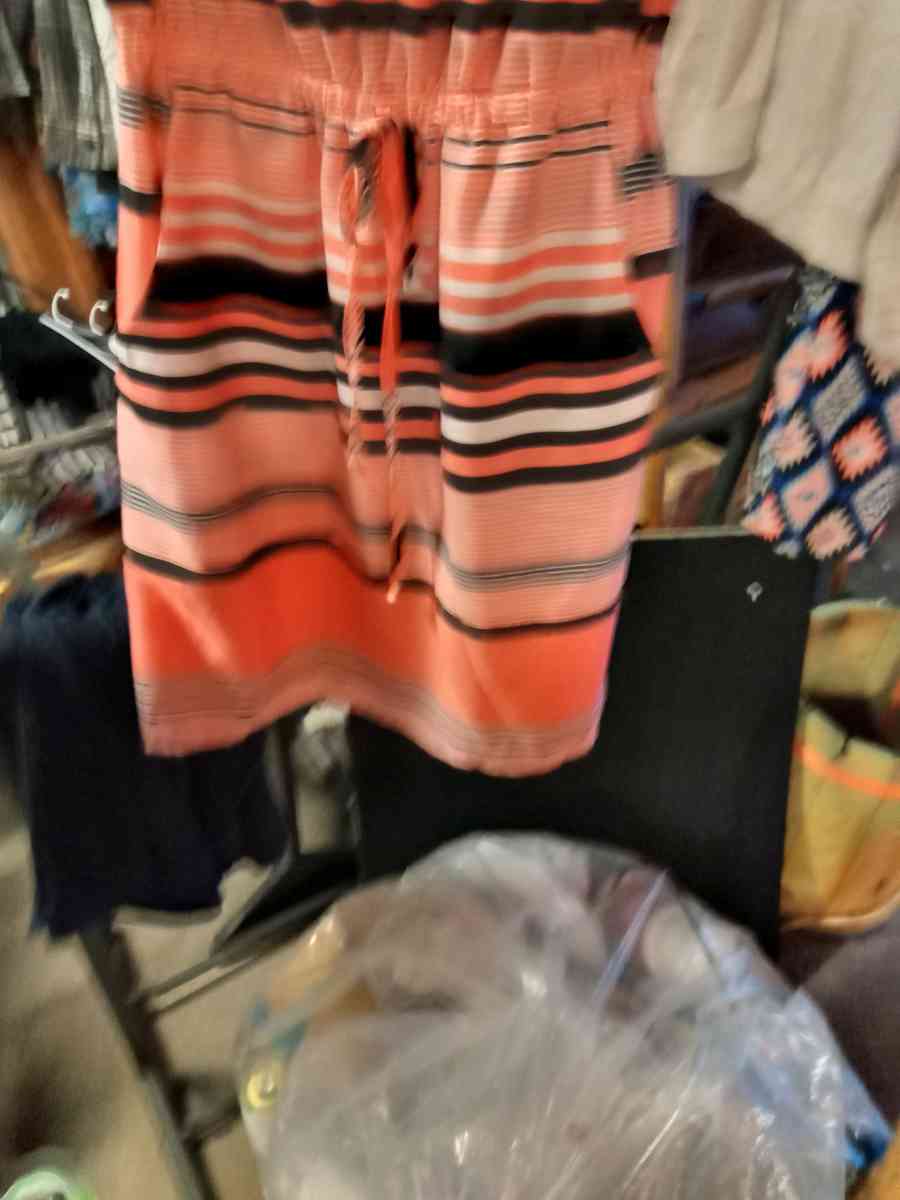 womens small dress lot