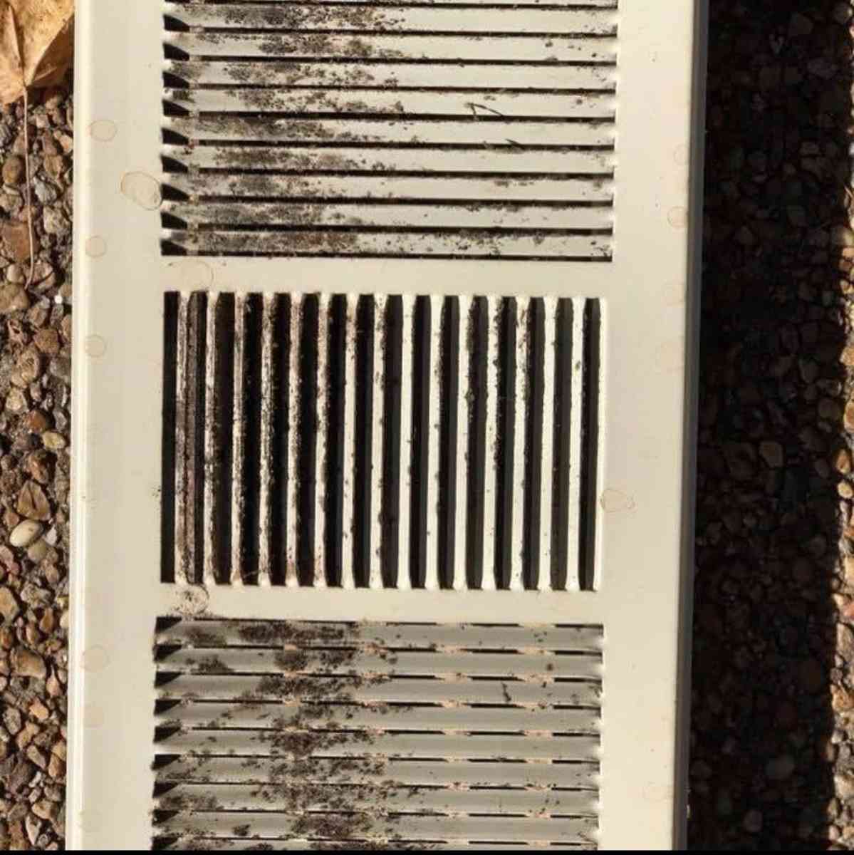 Duct  Vent  Furnace Cleaning  The Breath Every Home Deserves