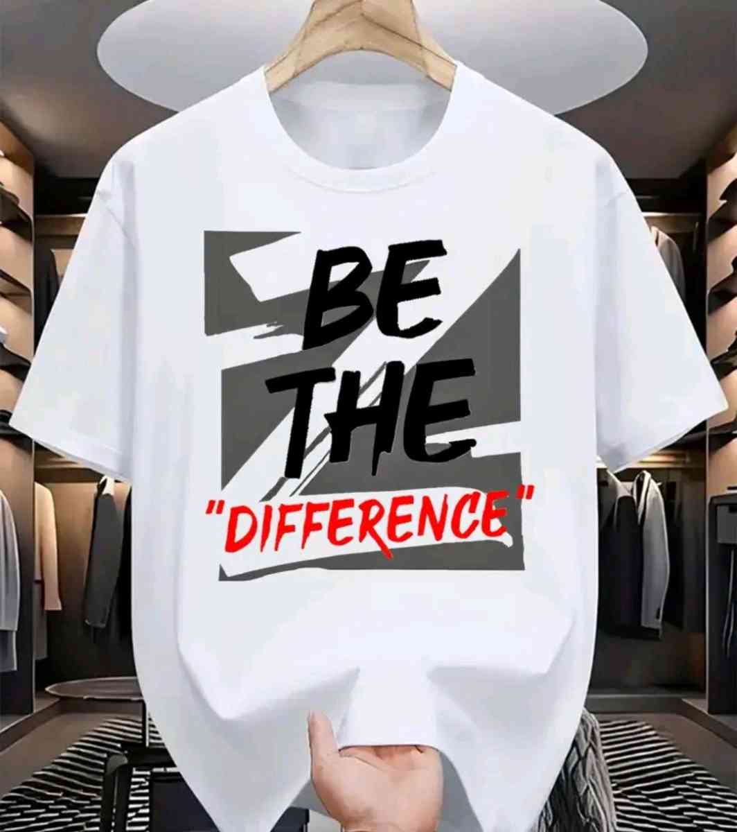 camisas medium o large