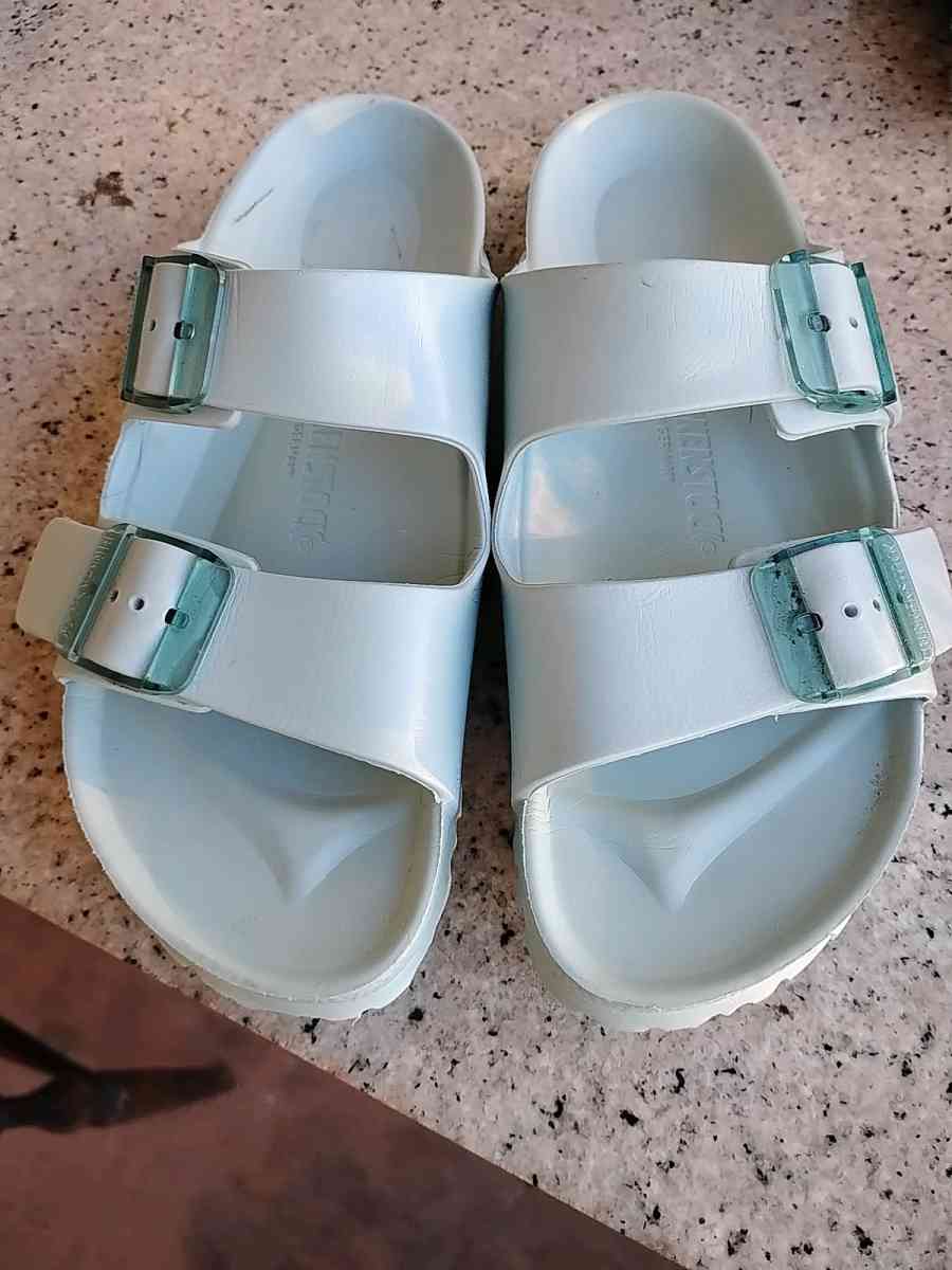 Birkenstock