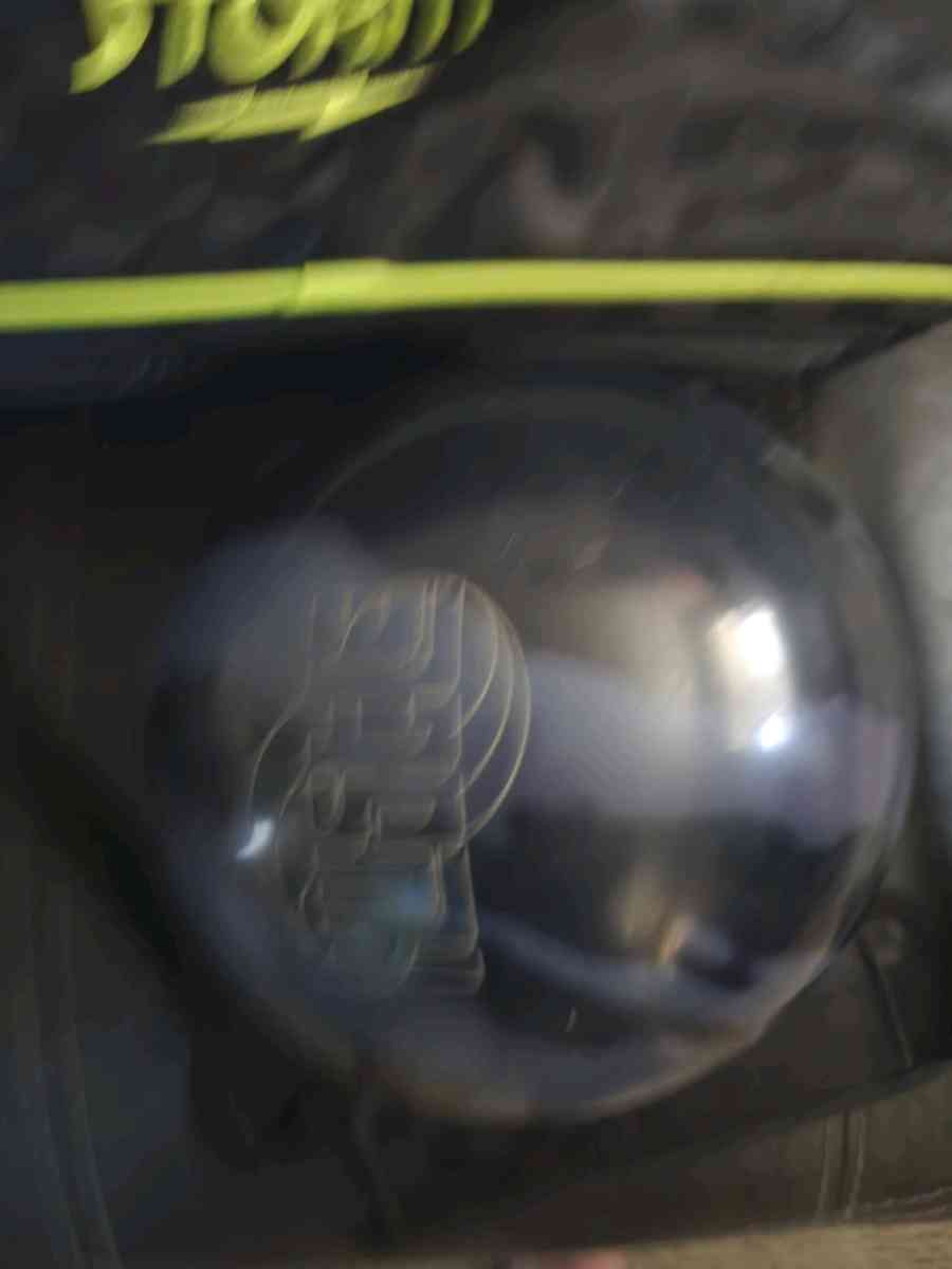 Bowling Balls and Bags