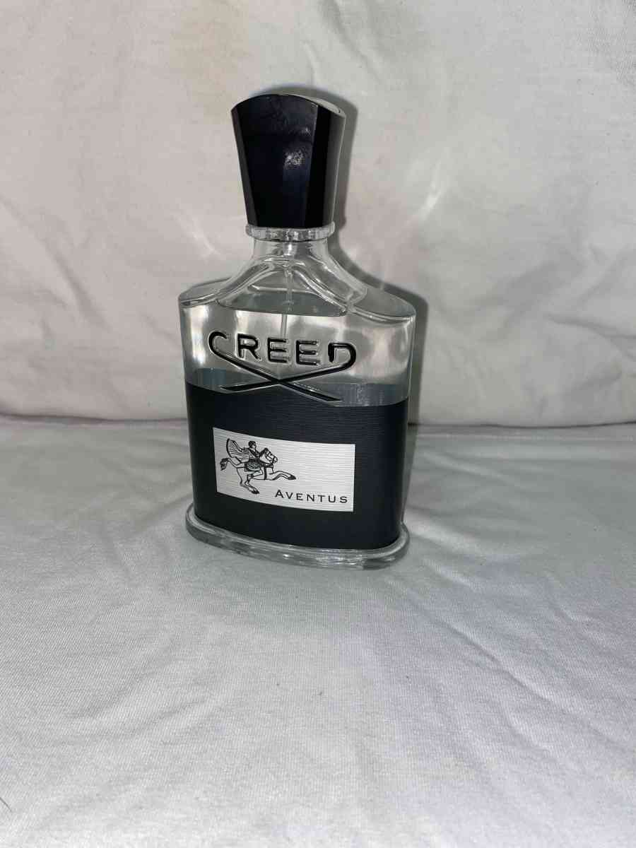 creed aventus cologne