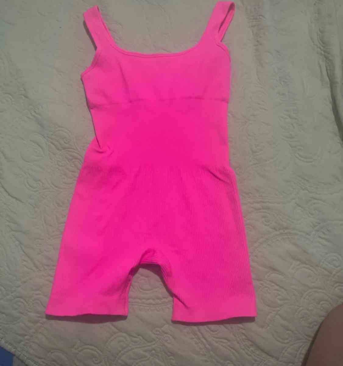 ropa  buena bonita y barata