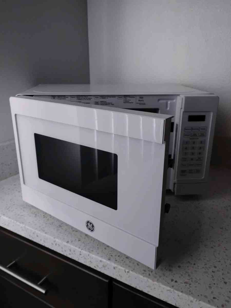 microwave for sale