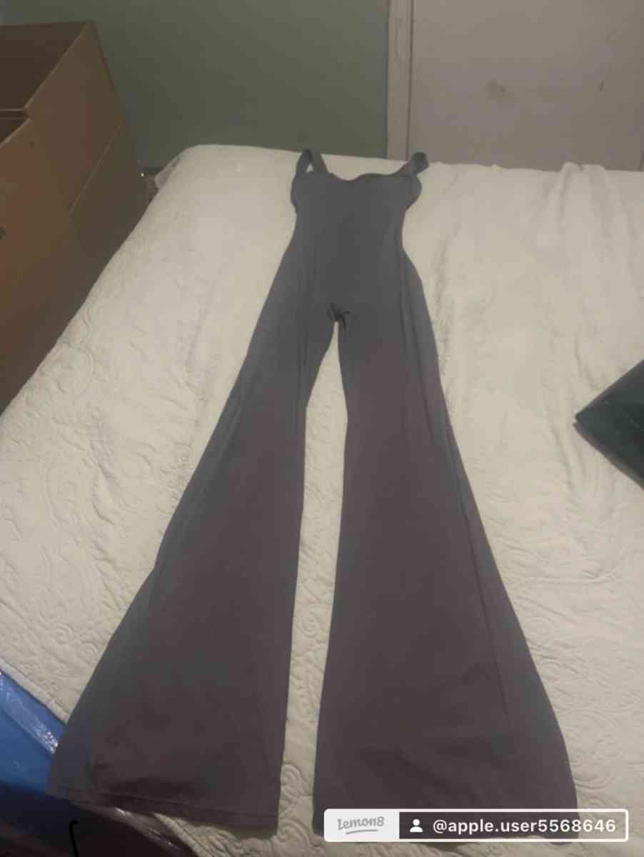 bueno nuevo y barato