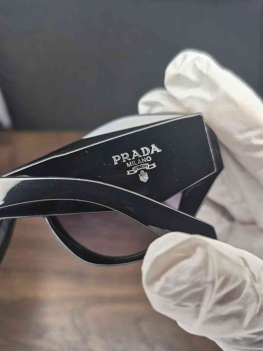 Prada Sun glasses