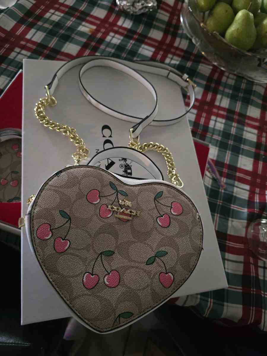 hermosas carteras  escoge la que te guste