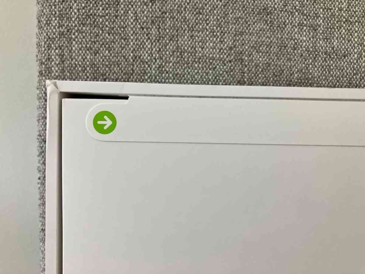 MacBook Pro 16inch M3 Chip