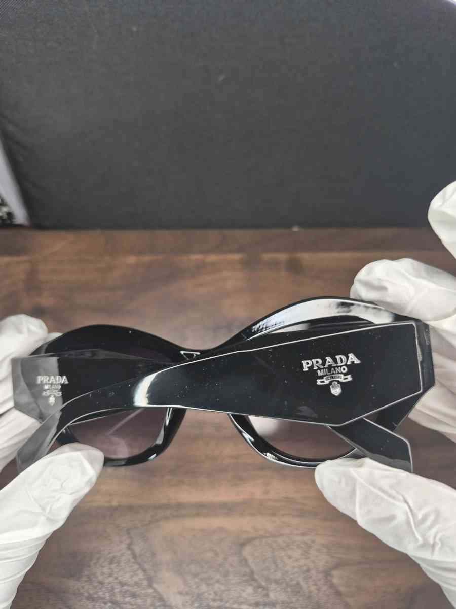 Prada Sun glasses