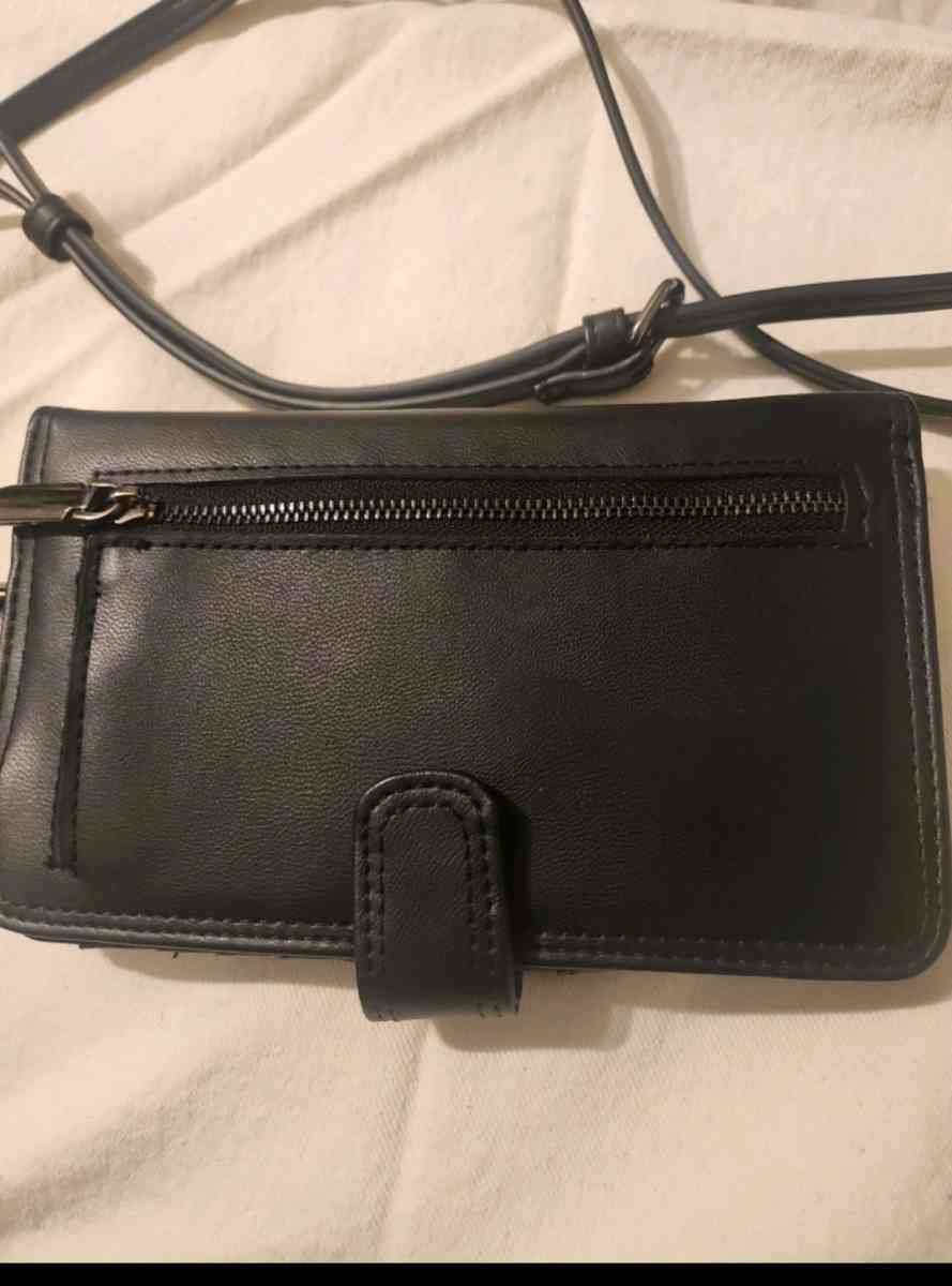 Crossbody bags dou bundle