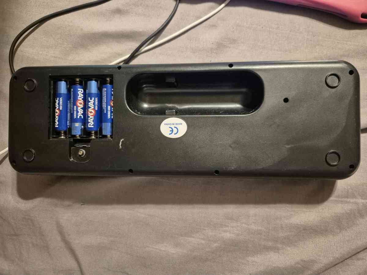 Lonian 37 Keys Kids Piano Keyboard Mini Electronic Piano