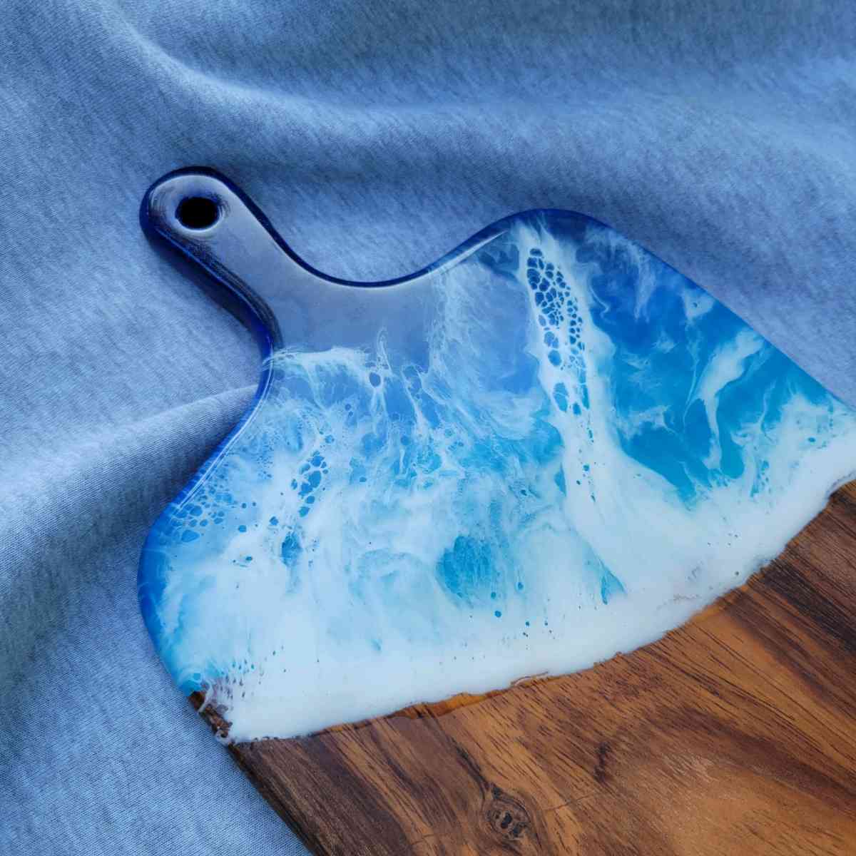 13 x 8 Charcuterie Board