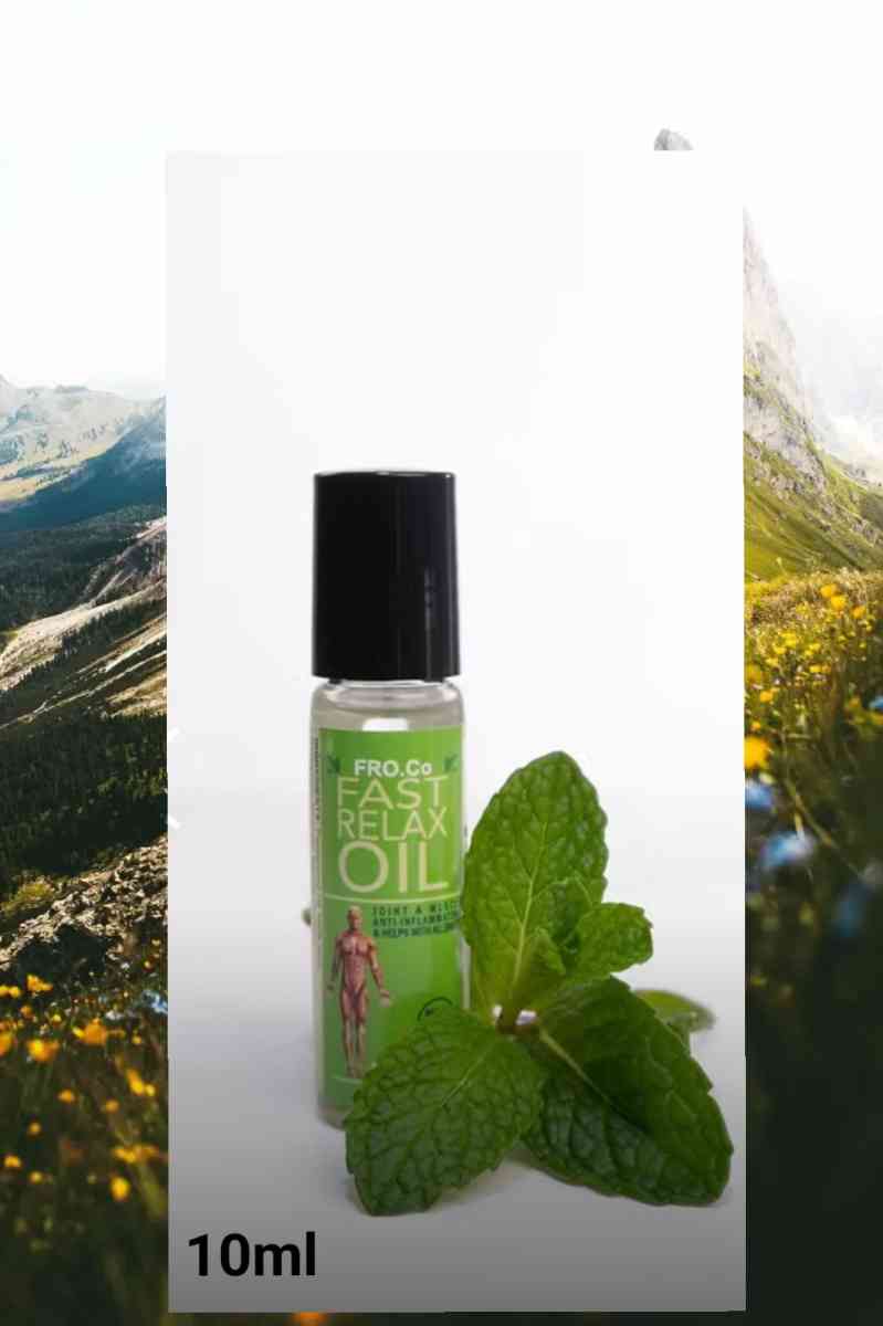 fas relax oil articular and muscular 30ml 16 and 10ml 11