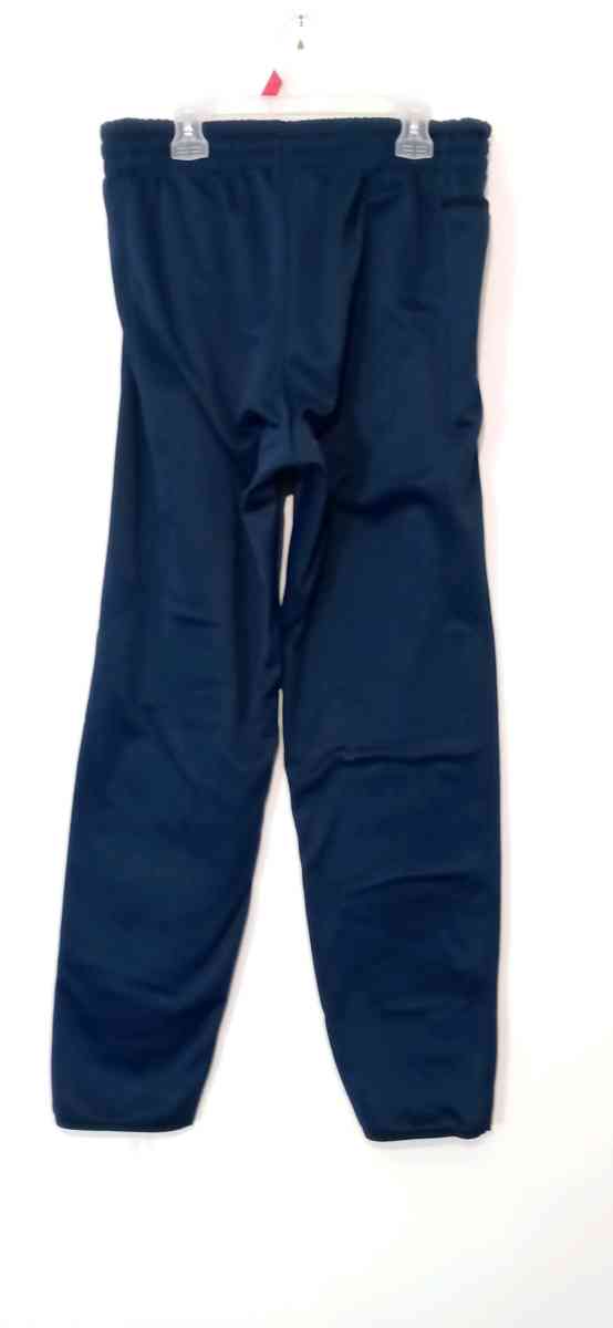 Mens Under Armour Armour Fleece Pants