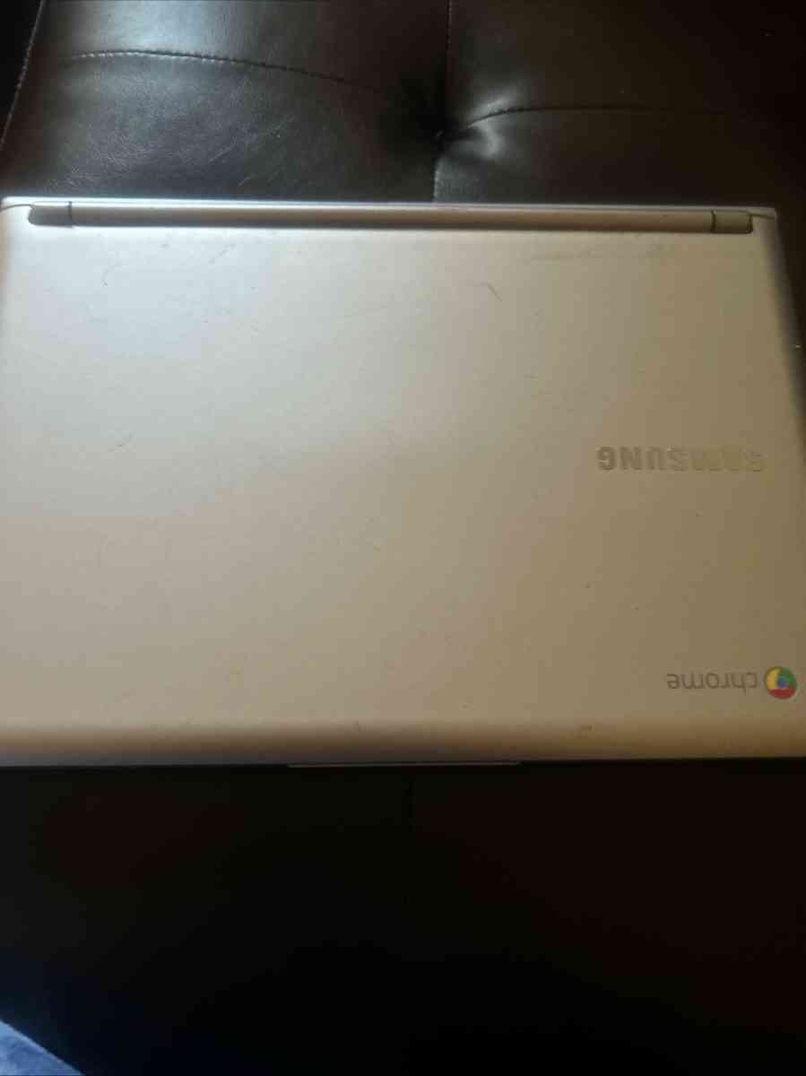 my laptop is not working it broke